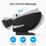 kf-S8100696370894f1ca7714f77b3e70456P-Massage-Chair-Full-Body-Shiatsu-Massage-Recliner-LCD-Touch-Screen-Back-Calf-Heating-Customizable-Features-and