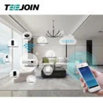 kf-S36be085951494f5da6c4172c4bafee67A-Full-Set-Smart-Home-System-Full-Automatic-Alexa-Echo-Google-Home-Domotica-Full-Zigbee-Smart-Home