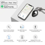 kf-Sa3ae2f9273594f0c8f275d732a1cab69u-STONEGO-Finder-Security-SmartTrack-Link-Smart-Tag-With-Apple-Find-My-Key-Bluetooth-GPS-Tracker-For