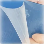 kf-S85374af8f673434cbd2e2ad94115949fD-Tennis-Racket-Adhesive-Water-Glues-Table-Tennis-Table-Tennis-Rubber-Adhesive