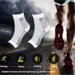 kf-Se3cb8fa137f64f578924be639ef2dc9fd-1-Pair-Soothe-Compression-Socks-for-Relief-Pain-Neuropathy-Socks-for-Men-Women-Ankle-Support-Breathable