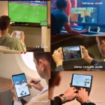 kf-S72c24dd37c9c426181b86d8370b8b2504-OneXPlayer-2-Pro-R7-7840U-3-in-1-Tablet-Laptop-PC-Game-Console-Removable-Handheld-8