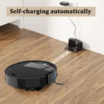kf-Se211cdb6deba40d8b136f91ee4c57f8b9-Automatic-Refill-Vacuum-Cleaner-Designated-Area-Cleaning-Corner-And-Edge-Cleaning-Intelligent-Smart-Sweeping-Robot-Tuya