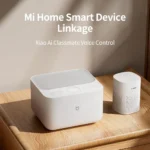 kf-S463af2ab2c1447a093b159152f280a6by-Xiaomi-Mijia-Smart-Plumbing-Blanket-400w-Mijia-app-Remote-Control-Timing-with-Mite-Removal-Antibacterial-Water