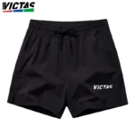 kf-S05b15fb4982e4e4b91ccef8d36d2e765c-VICTAS-Table-Tennis-Sport-Quick-Drying-Shorts-Competition-Suit-Summer-Thin-Casual-Sports-Shorts