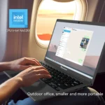 kf-S2a222b6dc9b741fe86986815e0148f7fD-Adreamer-LeoBook13-Laptop-8GB-RAM-1TB-SSD-Notebook-13-3-inch-2560X1600-Resolution-Computer-Intel-Celeron