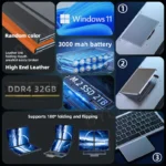 kf-S6aa46b898cf74bc0b3824218b623f027N-BYONE-11-11-Inch-Dual-Screen-Laptop-Intel-Core-I3-Gaming-Laptop-Dual-Touch-Screen-Win11