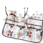 kf-S2c230bb7adf74e65bbfc8135d12119adr-New-Baby-Crib-Organizer-Cot-Caddy-Bed-Storage-Bag-Bedside-Hanging-Diaper-Nursery-Toys-Bag-Diapers