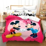 kf-S1c9db1390de2419e8e275ea940dfcc08g-Disney-Mickey-Minnie-Mouse-Cartoon-Bedding-Set-Lovely-Couple-Single-Twin-Full-King-Duvet-Cover-Gift