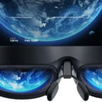 kf-S2f50e6ac335f493e902b2a9c964894a5S-Rokid-Max-AR-3D-Smart-Glasses-Micro-OLED-215-Max-screen-50-FoV-Viewing-For-Phones