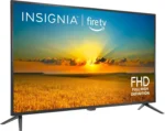 kf-S07564aecaa664389a398ba49f747da79P-42-inch-Class-F20-Series-Smart-Full-HD-1080p-Fire-TV-with-Alexa-Voice-Remote-NS