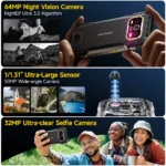 kf-S5437a209dfdc42a0b5c8db27326547686-2024-New-Ulefone-Armor-27T-Pro-5G-Rugged-Phone-10600mAh-Smartphone-Android-14-50MP-64MP