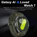 kf-S54b8ec4b22e94a778f6f683102d8d4fes-Smart-Watch-For-Samsung-Galaxy-Watch-7-Ultra-Men-GPS-Tracking-NFC-Control-Smart-Watch-Health