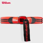 kf-S77a157a472a44d2eb43ec65e664297c21-2024-WILSON-Original-Tennis-Racket-High-Quality-Carbon-Fiber-Professional-Beach-Racket-Flexible-Foam-Core-Tennis