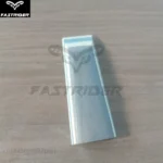 kf-S375ff2804e044865b272780ccf1841e59-Color-Blocking-Handle-DIY-Table-Tennis-Racket-Fl-CS-ST-Grips-Bottom-Plate-Handle-Material-Handle