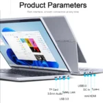 kf-Sa948951b50e841ae9a6f3cb28a75cf1bh-CRELANDER-360-Degree-Rotating-Touch-Screen-Laptop-14-Inch-Intel-N5105-RAM-16GB-Windows-11-Portable