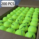 kf-S0fb2c6000330450c85ee832106fe0ba2I-Tennis-Balls-200-Pack-Advanced-Training-Tennis-Balls-Practice-Balls-Pet-Dog-Playing-Balls-Good-for