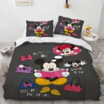 kf-S62641db1145f42b4bb60d21a6b31d2c45-Red-Disney-Mickey-Minnie-Mouse-Bedding-Set-Double-King-Comforter-Cover-Sets-Bedclothes-Bed-Linen-Girls