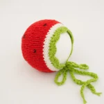 kf-Sdf36fe62dec24ffc9c351a04c0e61343N-Watermelon-Hat-Doll-Set-Newborn-Baby-Photography-Baby-Photography-Little-Flying-Props-Childrens-Theme-Series
