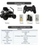 kf-Sf9b95d438f1644c3bb3293bb2eb9c11bE-NanoCar-Pro-ROS-Robot-Auto-Drive-RGB-D-Camera-Vision-SLAM-3D-Mapping-Navigation-Path-Plan
