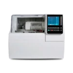 kf-Sa1b34b6c2cf04ef4800011f952801031A-Automatic-Lens-Edger-Ophthalmology-Equipments-For-Sale