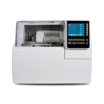 Automatic Lens Edger, Ophthalmology Equipments For Sale