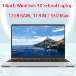 kf-S6e709ff3a5ce4c81bb016c0857b721e89-New-14-inch-Slim-Cheap-Notebook-Laptop-12GB-RAM-1TB-512GB-256GB-SSD-Windows-10-Quad