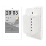 kf-S2afc742bd8e44a5e8a2e0d53c6c3668fQ-UEMON-Smart-Home-smart-home-switch-wifi-accept-OEM-us-control-switch-panel-digital-smart-shower