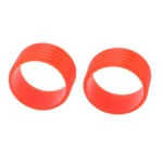 kf-Sdc181ddf7d2a4923b1712ce427ea9db2L-Tennis-Racket-Sealing-Ring-Reusable-Exquisite-Design-Environmentally-Friendly-High-Elastic-Silicone-Racket-Ring-for-Racquets