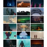 kf-S2f50e6ac335f493e902b2a9c964894a5S-Rokid-Max-AR-3D-Smart-Glasses-Micro-OLED-215-Max-screen-50-FoV-Viewing-For-Phones