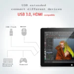 kf-Sfc8f166b6d554495ab6fcb93dc042c29J-2022-New-10-inch-2-in-1-Laptop-Tablet-PC-IPS-Touch-Screen-2GB-32GB-64GB