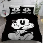 kf-Sa230883242cf4c828232c6df2b73e561Q-Disney-Cute-Mickey-Minnie-Mouse-Baby-Bedding-Set-Quilt-Cover-3D-Home-Bedroom-Decor-for-Children