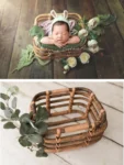 kf-S20f469ed8ff94cc2b3dd70d275e34266m-Rattan-Basket-for-Newborn-Photography-Handwork-Woven-Retro-Basket-Chair-Baby-Posing-Props-Studio-Shooting-Container