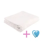 kf-Sa5d893d204c84e3d8a25db6cc9d728d98-Kid-Record-Growth-Milestone-Flannel-Blanket-Newborn-Animal-Pattern-Photography-Props-Photo-Creative-Background-Cloth-Infant