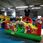 kf-S47e94e71a83848c6a3f36e8ee1c368d5T-15×15-Bounce-house-inflatable-castle-water-park-wet-dry-bouncing-castle-for-sale