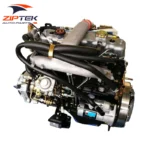 kf-S0ac41adbec114ca4a388c7796fd3ddd8l-Original-Quality-0-8L-462-Carburetor-F8A-Engine-Assembly-For-Suzuki-Jimny-Carry-Cervo-Ford-Pronto