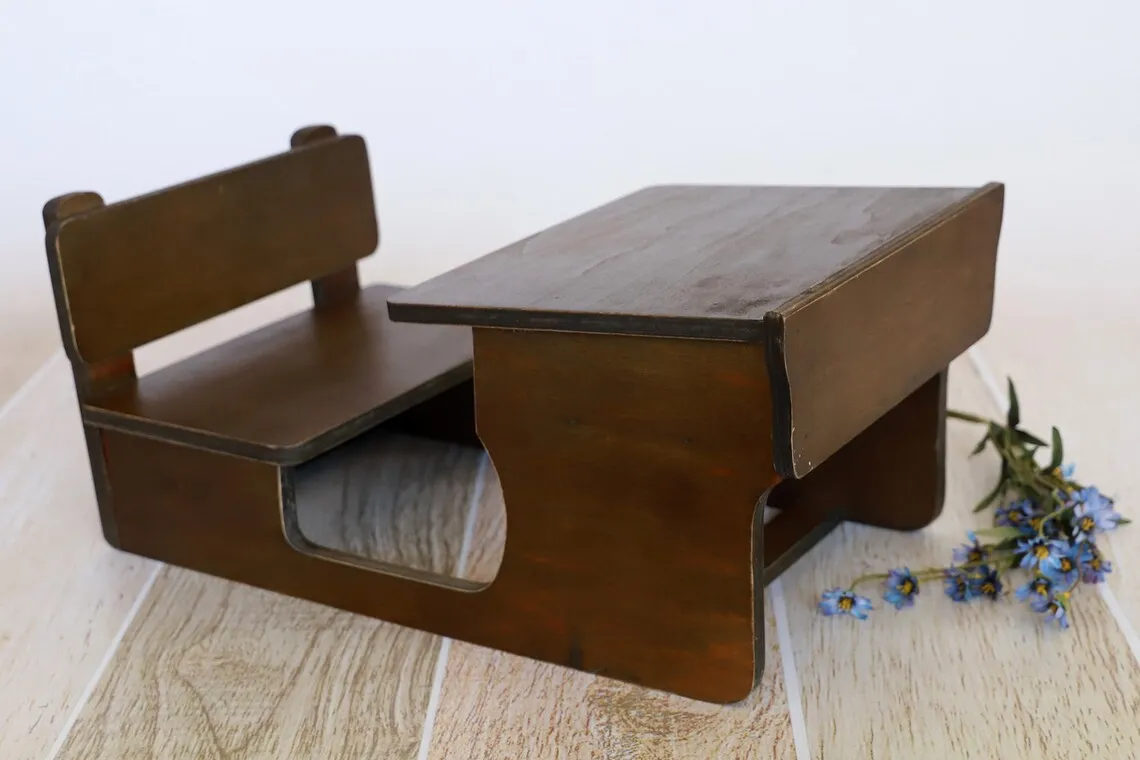 il_1140xN.1985304984_5iyd