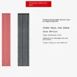 kf-S2bec5a8f4e6d4c159e69802bf1c36de3U-Anti-collision-Strip-Table-Tennis-Racket-Edge-Tape-EVA-Edge-Protector-Professional-Accessories-Table-Tennis-Racket