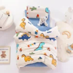 kf-S6188a26b6dd54c88bb0870a75f186afcA-3pcs-Cartoon-Cotton-Crib-Linen-Kit-Baby-Coral-Fleece-Bedding-Set-Includes-Pillowcase-Bed-Sheet-Duvet
