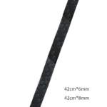 kf-Sdb02ff4ff8f2492cbd55df6bbae85b478-Self-adhesive-Table-Tennis-Racket-Edge-Tape-Super-Hard-Carbon-Fiber-Table-Tennis-Racket-Protector-PU