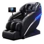 kf-S97fadb50ad0746d3bdd7846389de2c8fg-Meiyang-Cheap-4d-3d-Sl-Track-Luxury-Massage-Sofa-Chair-Electric-Full-Body-Zero-Gravity-Recline