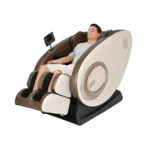 kf-S330b08f45a6342489e03ecefc90cfc7aE-Low-Price-Fullbody-Leisure-4D-5D-Zero-Gravity-Luxury-Massagechair-Machine-Massage-Chair