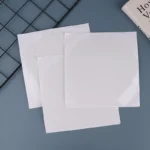 kf-S4f1bff19e074460eb7604a5a7788e0cdv-5Pcs-Double-Side-Adhesive-Glue-Sheet-For-Table-Tennis-Rubber-Racket-Quick-Stick-Substitution-Glue-For