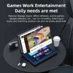 kf-S6aa46b898cf74bc0b3824218b623f027N-BYONE-11-11-Inch-Dual-Screen-Laptop-Intel-Core-I3-Gaming-Laptop-Dual-Touch-Screen-Win11