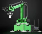kf-Sa4831f5a139e43a1bfffd2d3bb54cda9J-JETSON-NANO-robotic-arm-smart-visual-recognition-robotic-arm-Assembly-educational-Automation-Kit
