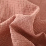 kf-S05bf6bcdbf8f47dbb813f0dcc21af93d2-Spring-Autumn-Yarn-dyed-Cotton-Double-layer-Gauze-Couple-Pajamas-Thin-Kimonos-Loose-Loungewear-Long-Sleeves