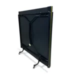 kf-Sd5a1321162554df8a2bf985069e414c2R-Indoor-Cheap-12mm-Professional-Pingpong-Table-with-Foldable-Function-Movable-Table-Tennis-Table-for-wholesale