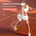 kf-Sea76dba50d5849bb9fdb11cca9f475690-Wilson-Tennis-Rackets-Carbon-Single-Play-with-Line-Self-Practice-Beginner-Elastic-Tennis-Racket-Professional-Men