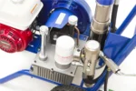 kf-S040a8d62903a462d86d019a3d37b4293F-GH-300-ProContractor-Petrol-Hydraulic-Airless-Paint-Sprayer