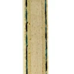 kf-S7e7f2a2e391947d8a807a310d78446f1j-LOKI-W81-PRO-Super-ALC-Table-Tennis-Blade-Racket-5-2-Outer-ALC-OFF-Original-LOKI